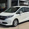 honda freed 2016 CFJ1858941 image 16