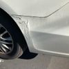 honda odyssey 2010 -HONDA--Odyssey DBA-RB3--RB3-1109478---HONDA--Odyssey DBA-RB3--RB3-1109478- image 13