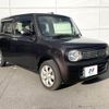 suzuki alto-lapin 2014 -SUZUKI--Alto Lapin DBA-HE22S--HE22S-439103---SUZUKI--Alto Lapin DBA-HE22S--HE22S-439103- image 15