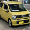 suzuki wagon-r 2017 CFJ1825039 image 5