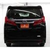 toyota alphard 2018 -TOYOTA--Alphard DBA-AGH30W--AGH30-0213350---TOYOTA--Alphard DBA-AGH30W--AGH30-0213350- image 9