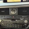 lexus rx 2016 CFJ1855609 image 29