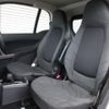 smart fortwo 2015 -SMART--Smart Fortwo ZAA-451390--WME4513902K812440---SMART--Smart Fortwo ZAA-451390--WME4513902K812440- image 11