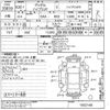honda vezel 2014 CFJ1536141 image 3