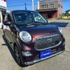 daihatsu cast 2016 CFJ1649709 image 5
