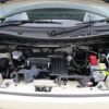 suzuki spacia 2021 -SUZUKI 【一宮 580ﾆ9332】--Spacia 5AA-MK53S--MK53S-345566---SUZUKI 【一宮 580ﾆ9332】--Spacia 5AA-MK53S--MK53S-345566- image 20