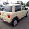 suzuki alto-lapin 2021 -SUZUKI--Alto Lapin 5BA-HE33S--HE33S-325734---SUZUKI--Alto Lapin 5BA-HE33S--HE33S-325734- image 2