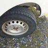 daihatsu hijet-truck 2015 -DAIHATSU--Hijet Truck EBD-S510P--S510P-0034666---DAIHATSU--Hijet Truck EBD-S510P--S510P-0034666- image 5