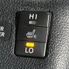 toyota prius 2018 quick_quick_DAA-ZVW50_ZVW50-6158058 image 7