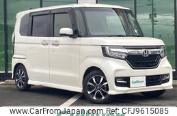 honda n-box 2018 -HONDA--N BOX DBA-JF3--JF3-1080174---HONDA--N BOX DBA-JF3--JF3-1080174-