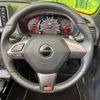 toyota copen 2022 quick_quick_LA400A_LA400A-0004640 image 9