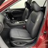 nissan skyline 2014 -NISSAN--Skyline DBA-YV37--YV37-400263---NISSAN--Skyline DBA-YV37--YV37-400263- image 3