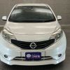 nissan note 2013 TE3698 image 5