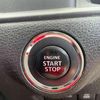 suzuki solio-bandit 2018 GOO_JP_700050301430250731006 image 15