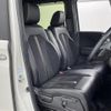 honda n-box 2018 -HONDA--N BOX DBA-JF3--JF3-2076045---HONDA--N BOX DBA-JF3--JF3-2076045- image 6