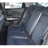 nissan juke 2016 CFJ1694902 image 18