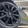 mazda mazda3 2019 -MAZDA--MAZDA3 3AA-BPEP--BPEP-100832---MAZDA--MAZDA3 3AA-BPEP--BPEP-100832- image 13