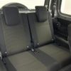 suzuki jimny 2023 CFJ1828819 image 8