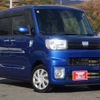 daihatsu wake 2017 -DAIHATSU 【広島 583ｶ1792】--WAKE LA700S--0083187---DAIHATSU 【広島 583ｶ1792】--WAKE LA700S--0083187- image 31