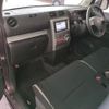 daihatsu move-conte 2011 -DAIHATSU--Move Conte DBA-L575S--L575S-0117731---DAIHATSU--Move Conte DBA-L575S--L575S-0117731- image 8