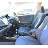 honda fit 2012 -HONDA--Fit DAA-GP4--GP4-1004382---HONDA--Fit DAA-GP4--GP4-1004382- image 25