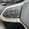 volkswagen t-cross 2022 CFJ1697450 image 24