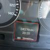 mitsubishi-fuso fighter 2007 GOO_NET_EXCHANGE_0804186A30250507W001 image 68