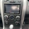 suzuki escudo 2012 -SUZUKI--Escudo TDA4W-270571---SUZUKI--Escudo TDA4W-270571- image 7