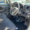 suzuki wagon-r 2013 -SUZUKI 【愛媛 581ﾉ6702】--Wagon R MH34S--916316---SUZUKI 【愛媛 581ﾉ6702】--Wagon R MH34S--916316- image 22