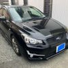 subaru impreza-g4 2016 CFJ1851084 image 3