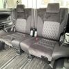 toyota vellfire 2019 -TOYOTA--Vellfire DBA-AGH35W--AGH35-0037726---TOYOTA--Vellfire DBA-AGH35W--AGH35-0037726- image 22
