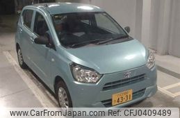 daihatsu mira-e-s 2023 -DAIHATSU 【川口 580ｷ4331】--Mira e:s LA350S-0372727---DAIHATSU 【川口 580ｷ4331】--Mira e:s LA350S-0372727-