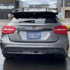 mercedes-benz gla-class 2015 -MERCEDES-BENZ--Benz GLA DBA-156946--WDC1569462J157216---MERCEDES-BENZ--Benz GLA DBA-156946--WDC1569462J157216- image 5