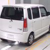 suzuki wagon-r 2007 -SUZUKI--Wagon R DBA-MH22S--MH22S-299528---SUZUKI--Wagon R DBA-MH22S--MH22S-299528- image 2