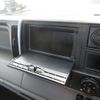 mitsubishi-fuso canter 2017 CFJ1677795 image 40