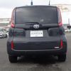 toyota sienta 2024 CFJ1594111 image 7