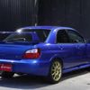 subaru impreza 2005 CFJ1867974 image 2