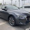 mazda demio 2015 -MAZDA--Demio LDA-DJ5AS--DJ5AS-105989---MAZDA--Demio LDA-DJ5AS--DJ5AS-105989- image 3