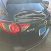 mazda cx-5 2012 CFJ1564896 image 2