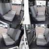 toyota townace-van 2017 -TOYOTA--Townace Van DBF-S402M--S402M-0065807---TOYOTA--Townace Van DBF-S402M--S402M-0065807- image 12