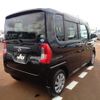daihatsu tanto 2018 CFJ1667669 image 2