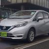 nissan note 2019 quick_quick_DAA-HE12_HE12-289247 image 1