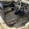 toyota probox-van 2016 -TOYOTA--Probox Van NSP160V-0019188---TOYOTA--Probox Van NSP160V-0019188- image 5