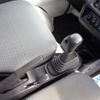 subaru sambar-truck 2019 -SUBARU--Samber Truck EBD-S510J--S510J-0027373---SUBARU--Samber Truck EBD-S510J--S510J-0027373- image 15