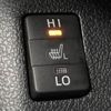 toyota prius 2016 quick_quick_DAA-ZVW50_ZVW50-8021282 image 5