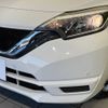 nissan note 2019 -NISSAN--Note DBA-E12--E12-621177---NISSAN--Note DBA-E12--E12-621177- image 13