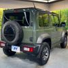 suzuki jimny-sierra 2024 -SUZUKI--Jimny Sierra 3BA-JB74W--JB74W-233***---SUZUKI--Jimny Sierra 3BA-JB74W--JB74W-233***- image 17