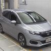 honda fit 2019 -HONDA--Fit DAA-GP5--GP5-1351417---HONDA--Fit DAA-GP5--GP5-1351417- image 10