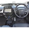 toyota prius 2020 GOO_JP_700020111130250615002 image 43