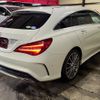 mercedes-benz cla-class 2017 quick_quick_117942_WDD1179422N561059 image 5